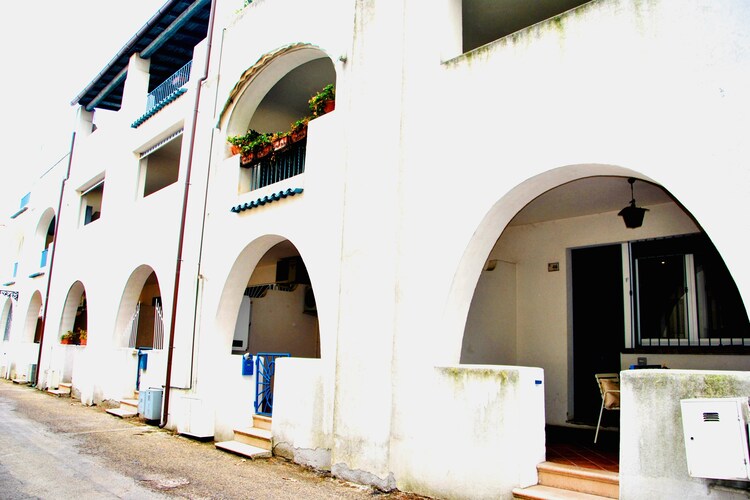 Apartment Emilia-Romagna