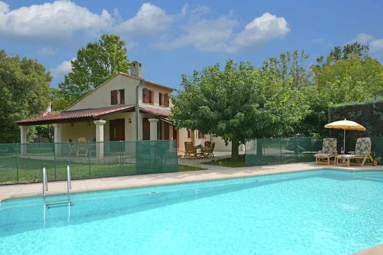 Holiday home Provence Cote d Azur