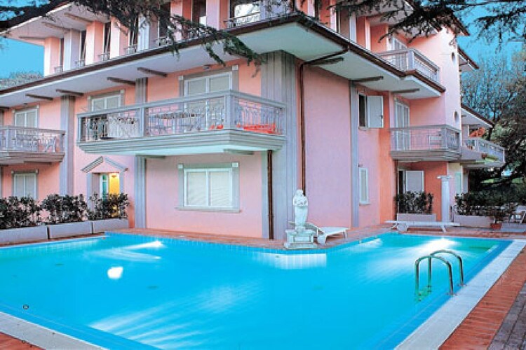 Apartment Emilia-Romagna