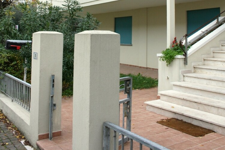 Apartment Emilia-Romagna