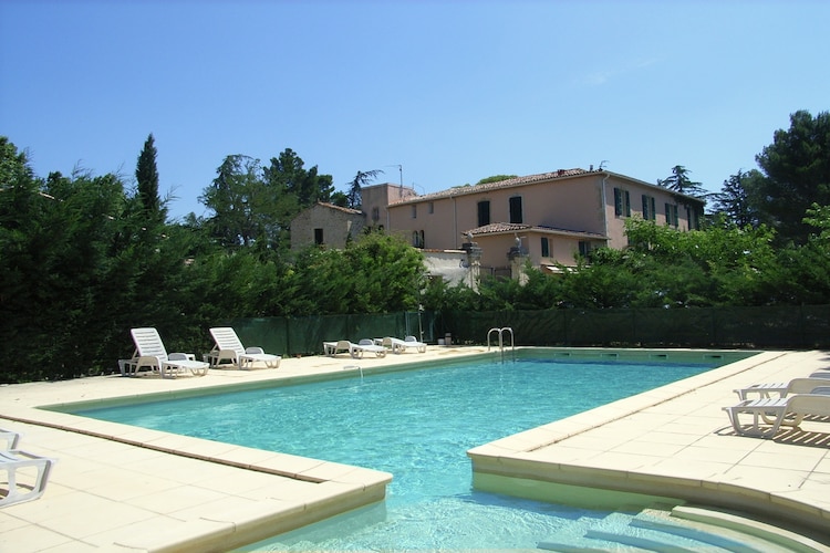 Holiday home Languedoc-Roussillon