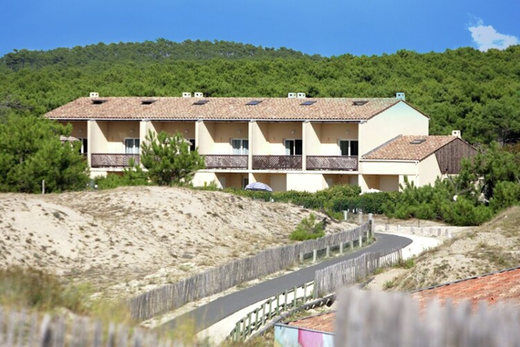 Apartment Atlantic Coast