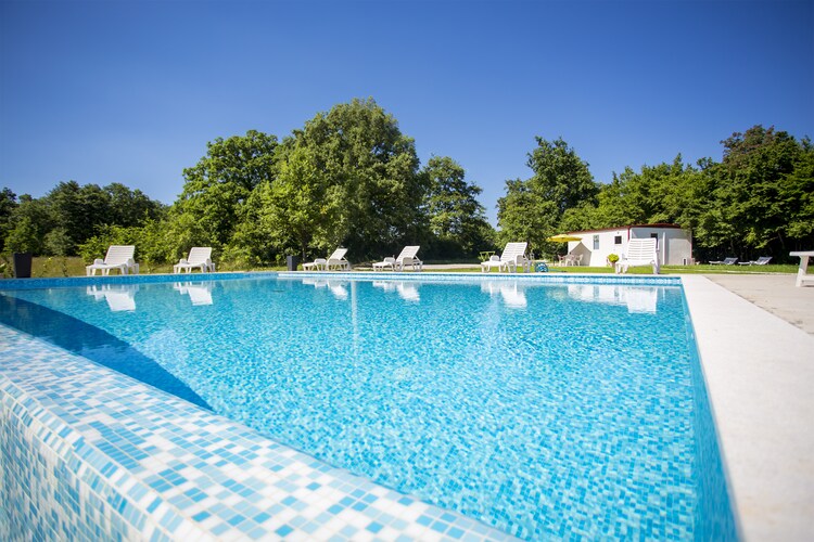Apartment Istria