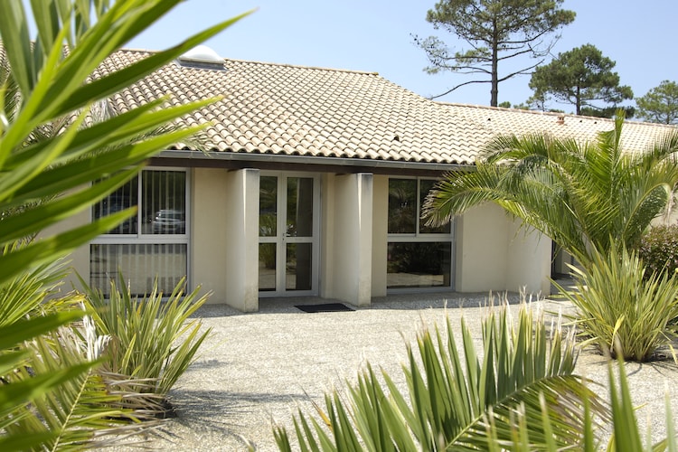 Apartment Atlantic Coast