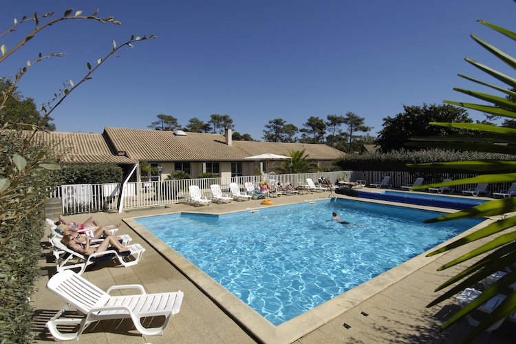 Apartment Atlantic Coast