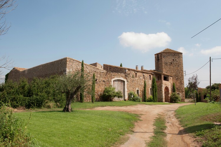 Holiday home Costa Brava