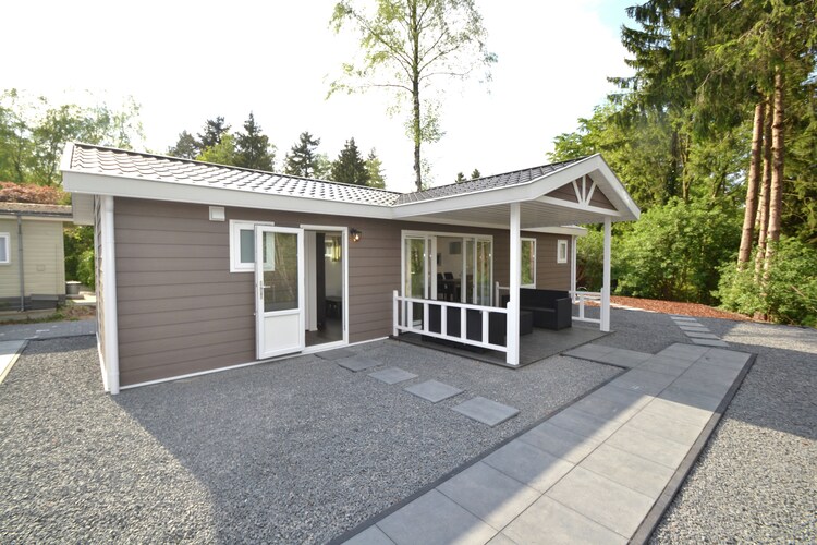 Holiday home Utrecht