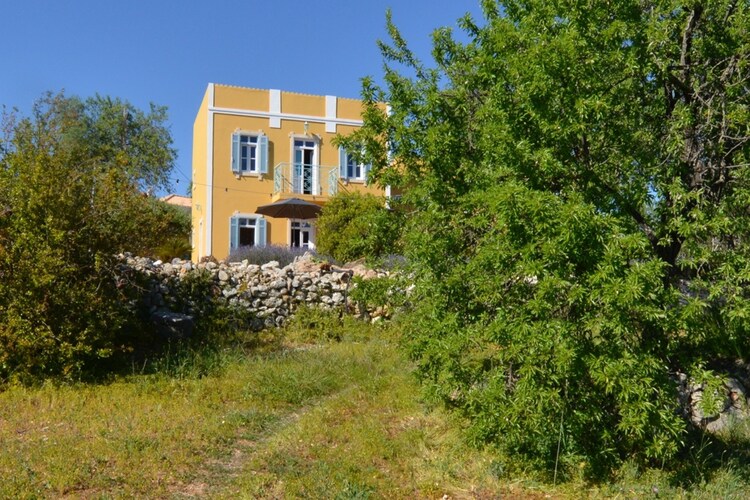 Holiday home Algarve
