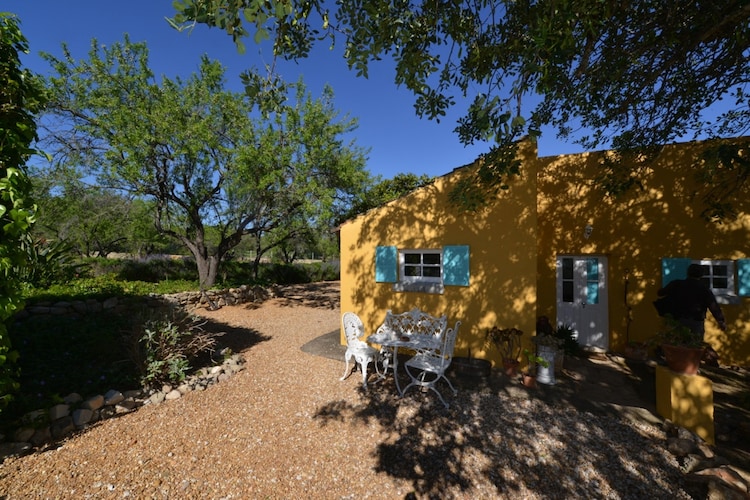 Holiday home Algarve
