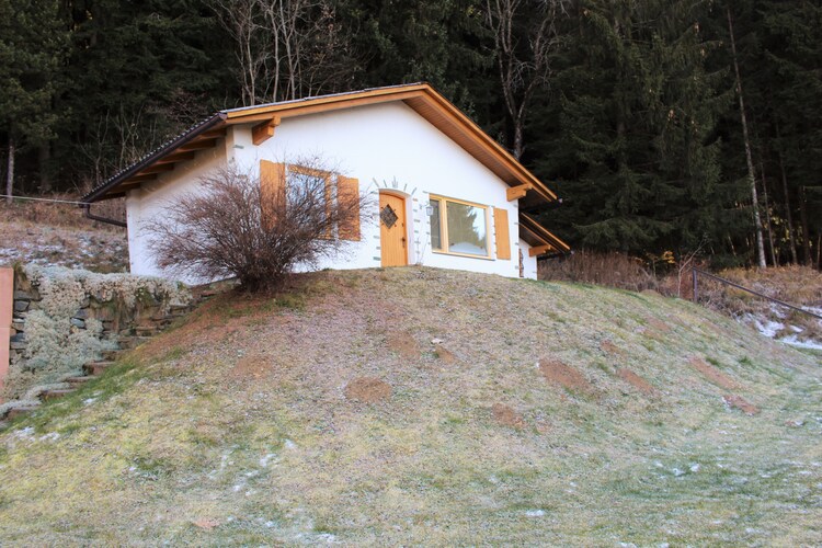 Holiday home Carinthia