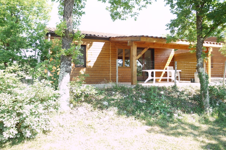 Holiday home Midi-Pyrenees