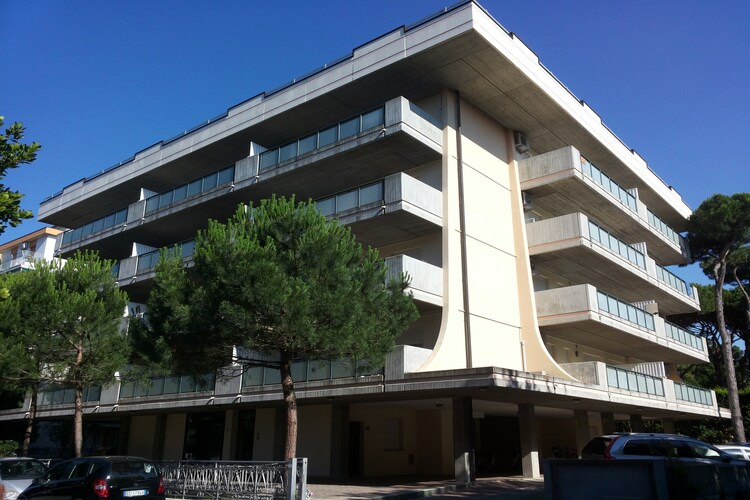 Apartment Emilia-Romagna