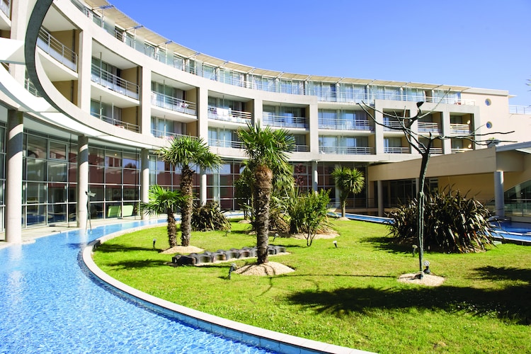 Apartment Loire
