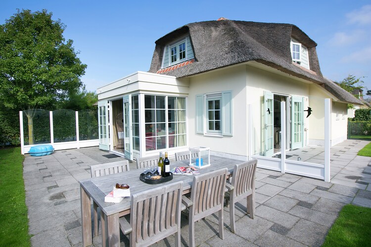 Holiday home Zealand