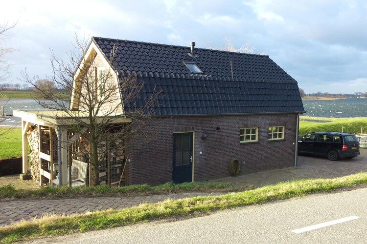 Apartment Guelders