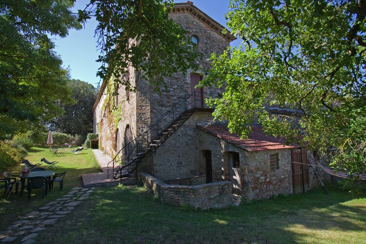 Holiday home Umbria