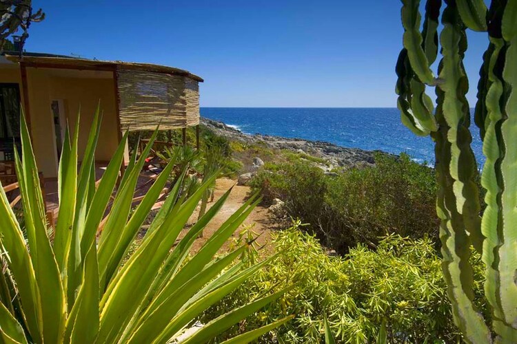 Apartment Sicily