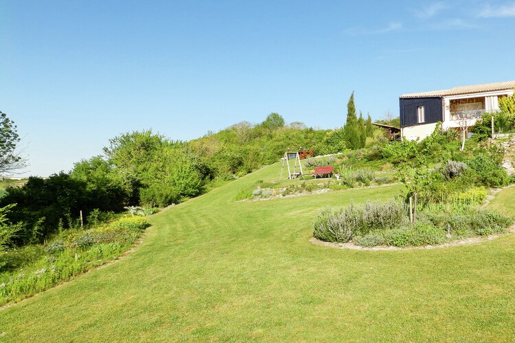 Villa Atlantic Coast