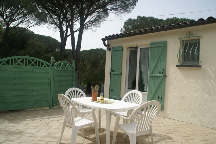 Holiday home Provence Cote d Azur