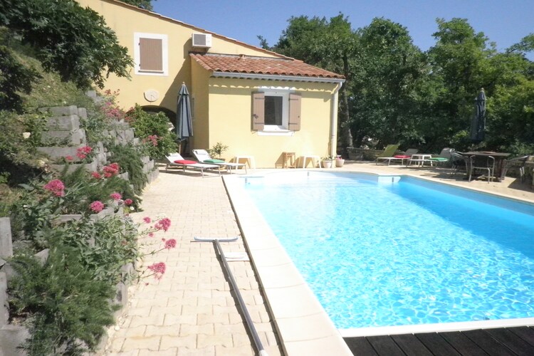 Villa Drme