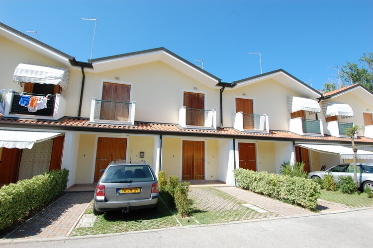 Holiday home Veneto Venice