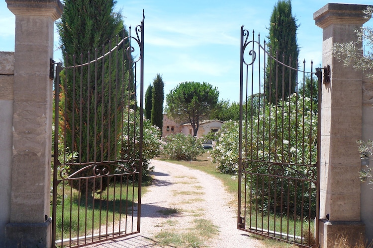 Holiday home Provence Cote d Azur