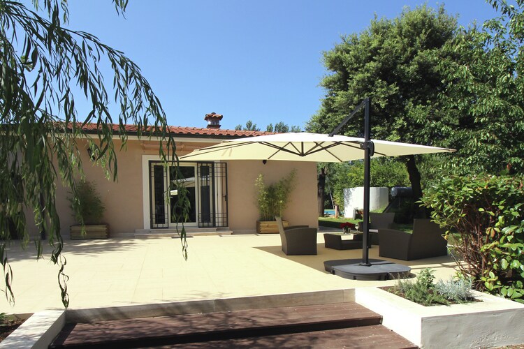 Holiday home Lazio Rome