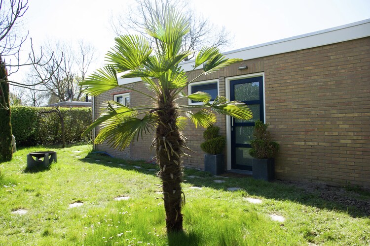 Holiday home Zealand