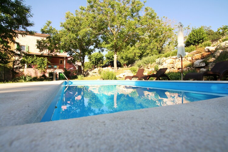 Villa Istria