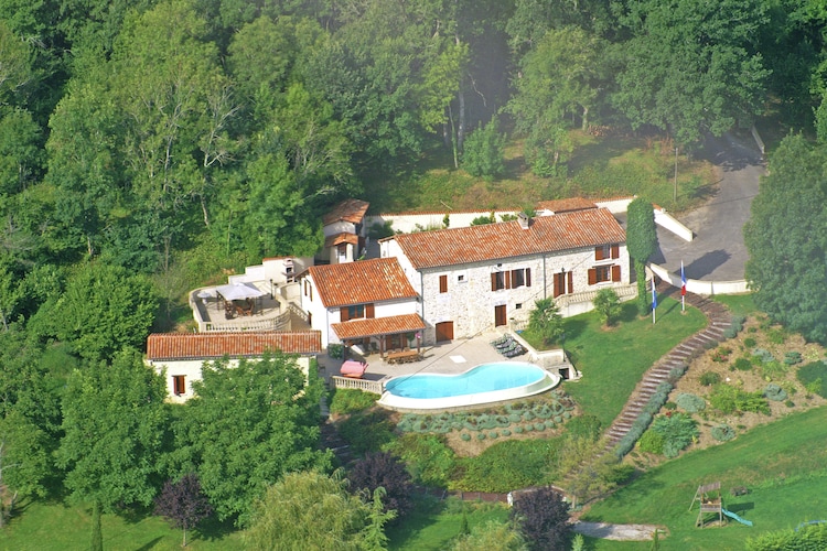 Holiday home Alsace Vosges Lorraine
