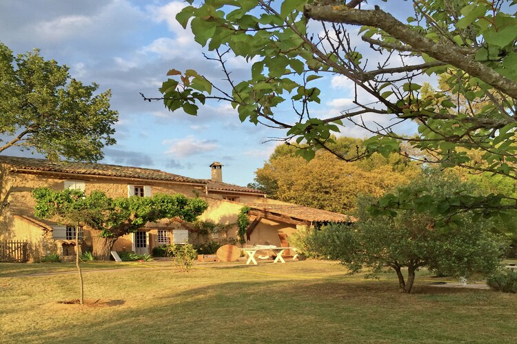 Holiday home Provence Cote d Azur