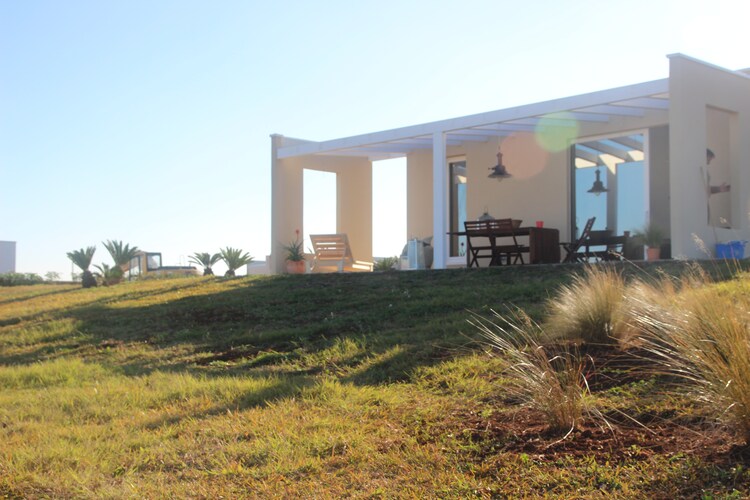 Holiday home Sicily