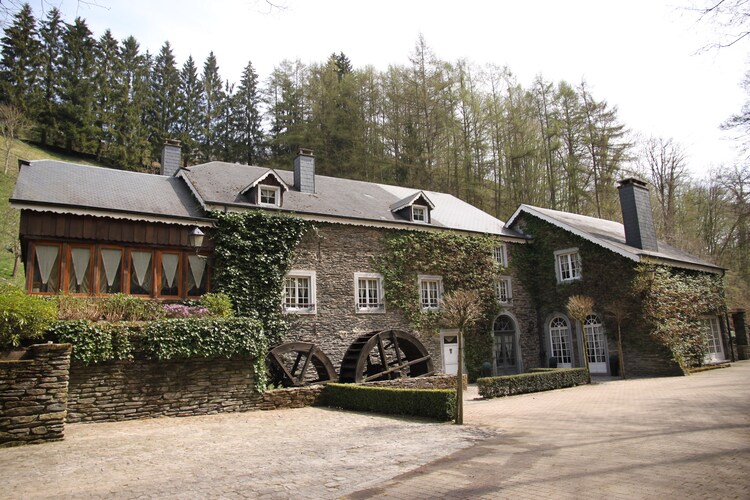 Namur