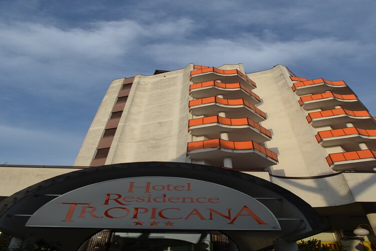 Apartment Emilia-Romagna