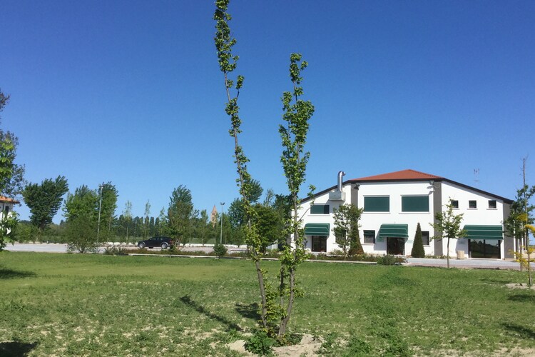 Apartment Emilia-Romagna