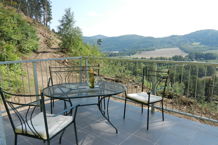 Villa Moravia