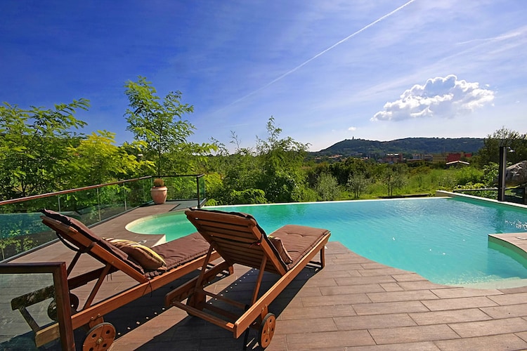 Villa Istria