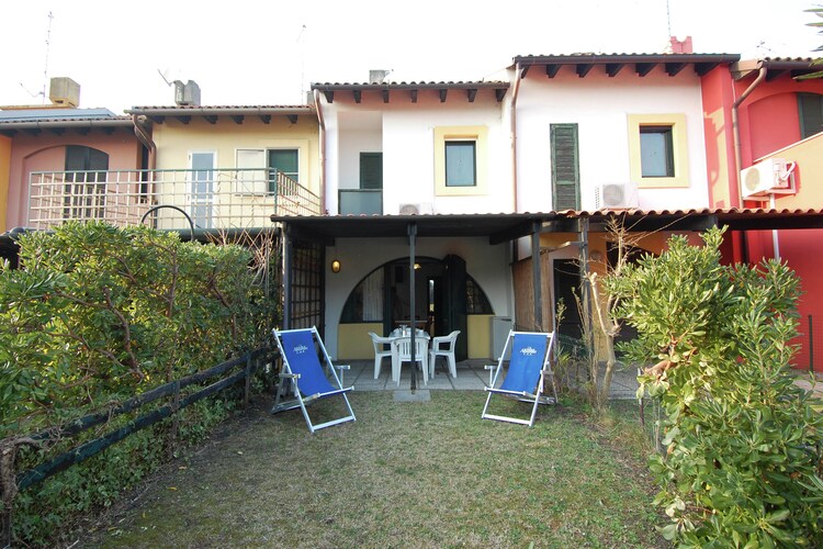 Holiday home Veneto Venice