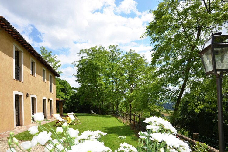 Holiday home Lazio Rome