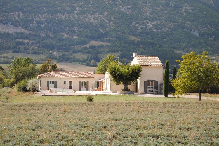 Holiday home Provence Cote d Azur