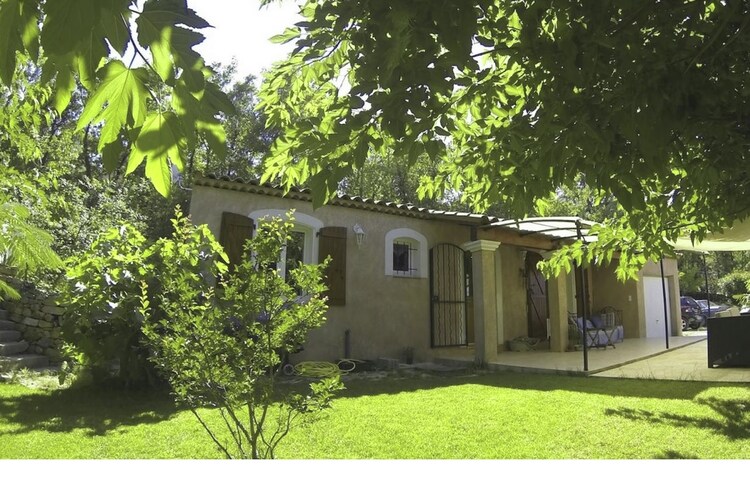 Holiday home Provence Cote d Azur