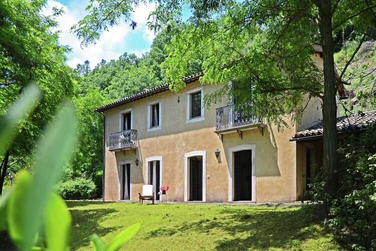 Holiday home Lazio Rome