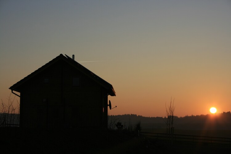 Holiday home Sauerland
