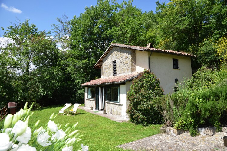 Holiday home Lazio Rome