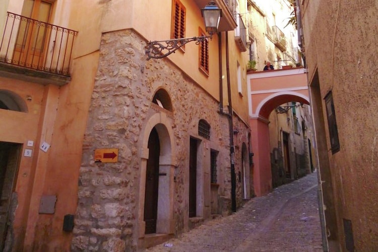 Holiday home Lazio Rome