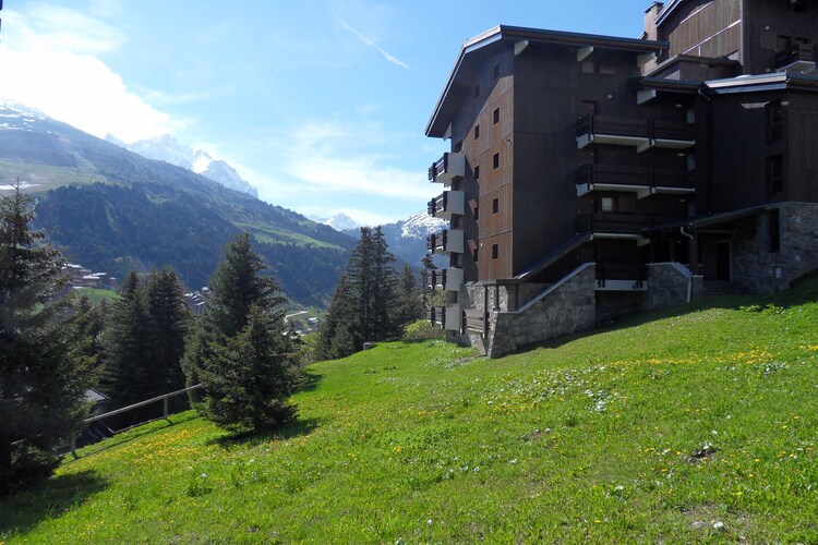 Apartment Northern Alps