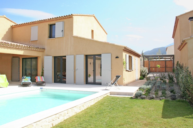 Villa Provence Cote d Azur