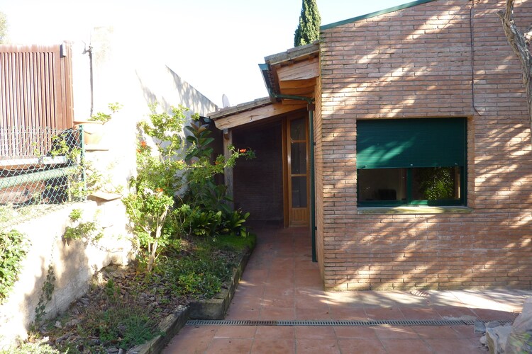 Holiday home Costa Brava
