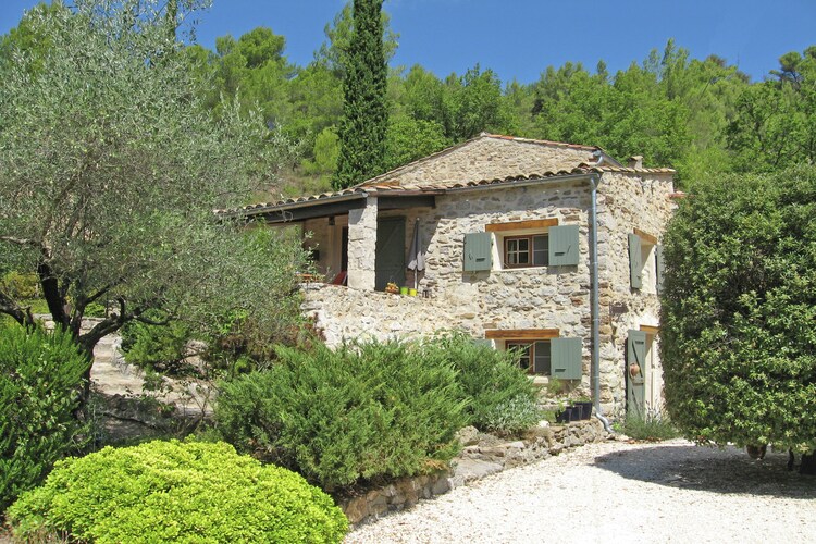 Holiday home Provence Cote d Azur
