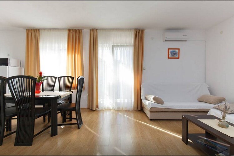 Holiday home Dalmatia